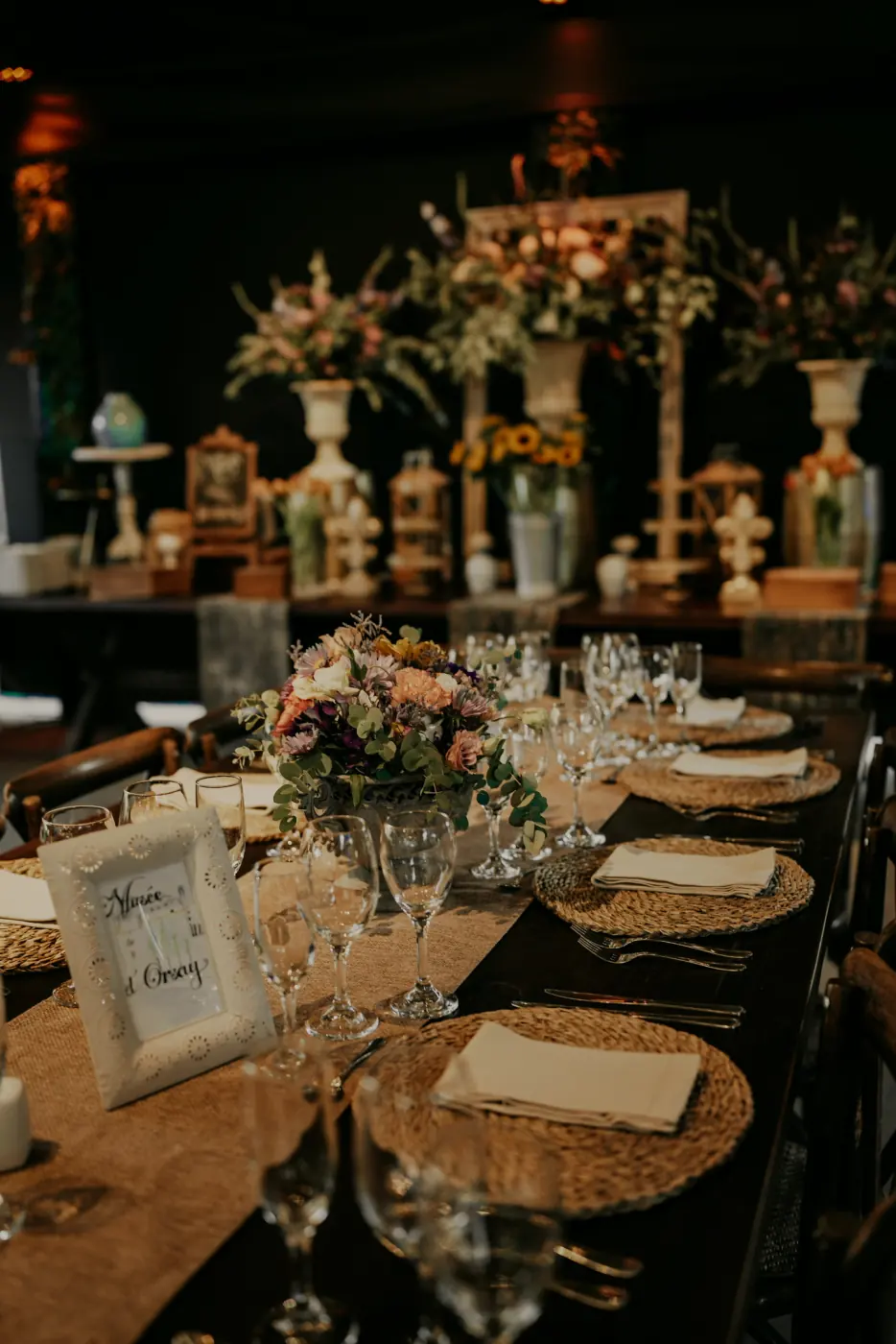 Casona Las Delicias — foto 10
