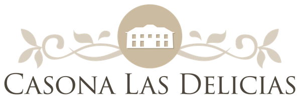 Casona Las Delicias